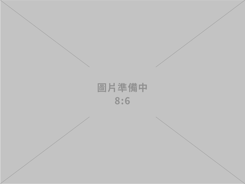 愛惠浦系列濾芯專用頭(台灣製造)